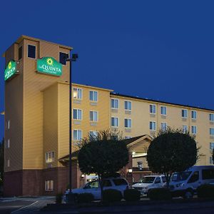 La Quinta By Wyndham Portland Airport